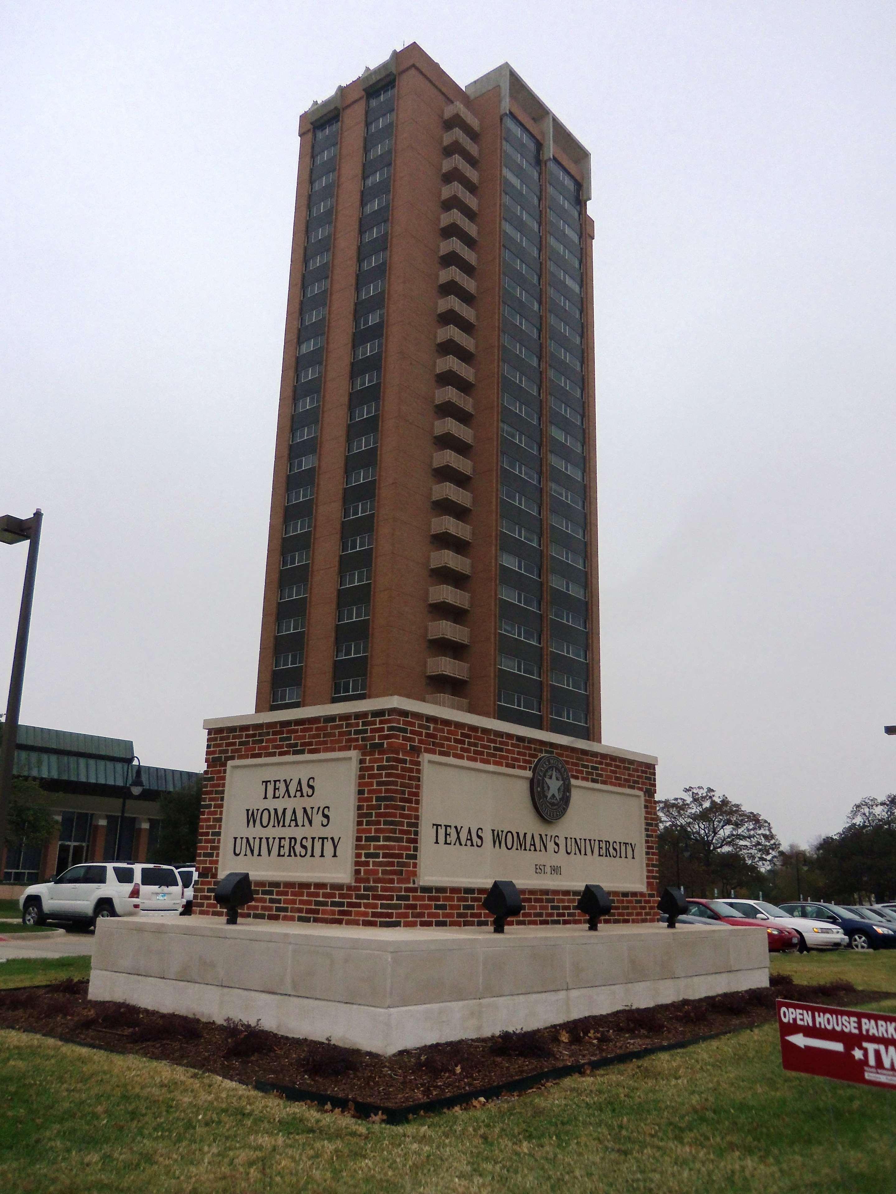 Best Western Premier Crown Chase Inn & Suites Denton Eksteriør bilde